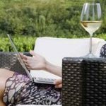 Turismo sui social network, sorpresa: l’Isola è avanti