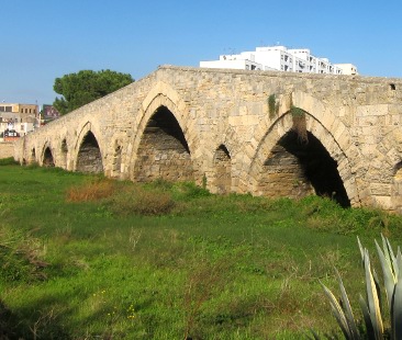 Palermo – Riapre parzialmente piazza Scaffa, ma i cantieri resteranno ancora lì