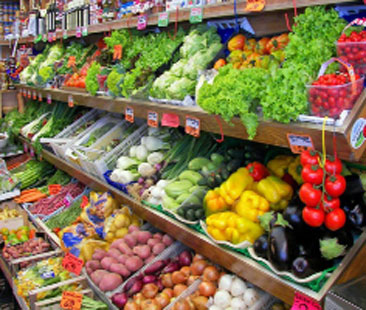 Agro: prezzi alle stelle, Regione assente