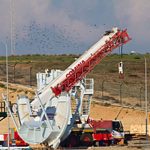 “Via ai lavori entro marzo 2010”. Il Muos visto dagli americani