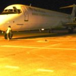 Catania – Fontanarossa ritorna a volare e lo scalo guarda già al futuro