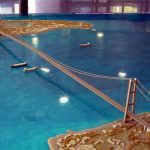 I cinesi vogliono il Ponte sullo Stretto