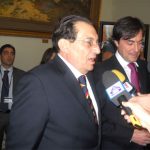 Ars, 52 poltrone dorate da assegnare martedì