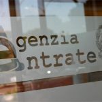 Al via il Redditest, istruzioni per l’uso. Ecco il software di autodiagnosi fiscale