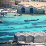 Trapani – Favignana, controlli più intensi