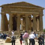 Turismo, lieve crescita nonostante la crisi. Ma la provincia è solo quinta in Sicilia