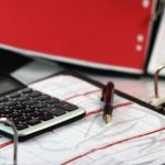 I sindaci sfruttano i cittadini per sè