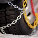Pneumatici da neve o catene? In arrivo novità sull’utilizzo