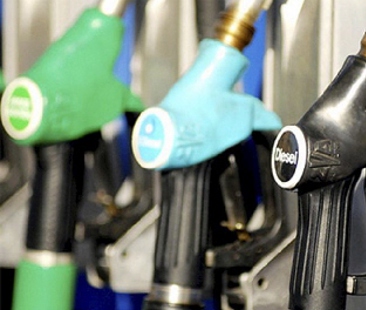 La Sicilia dei prodotti petroliferi traina l’export del Mezzogiorno