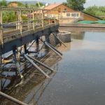 Caltanissetta – Depuratore a Gela: è l’ora del raddoppio