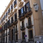 Palermo – Provincia, via libera al bilancio. “Il più difficile della consiliatura”