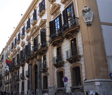 Palermo – Provincia, via libera al bilancio. “Il più difficile della consiliatura”