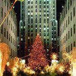 L’atmosfera magica del Natale a New York. Eventi, luoghi storici e vetrine illuminate