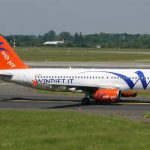 Windjet, la Regione non è un salvagente