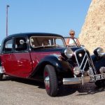 Diamanti, auto d’epoca, vino, opere d’arte. Gli italiani e la caccia al “bene di rifugio”