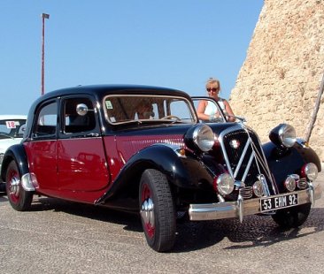 Diamanti, auto d’epoca, vino, opere d’arte. Gli italiani e la caccia al “bene di rifugio”