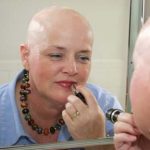 A Catania laboratori di bellezza per donne in cura oncologica