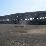 Giarre, capitale europea dell’incompiuto. Quando gli sprechi sono uno spettacolo