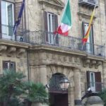 La giunta Crocetta vara Ddl anti parentopoli