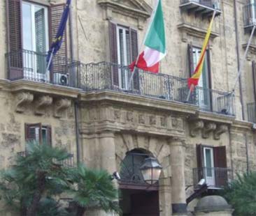 La giunta Crocetta vara Ddl anti parentopoli La giunta Crocetta vara Ddl anti parentopoli