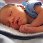 Lo sporco business della procreazione assistita