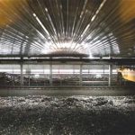 Rifiuti, risparmiare 1 mld in 8 anni