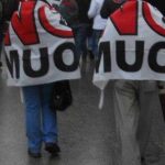 Caltanissetta – Uno staff legale contro il Muos di Niscemi