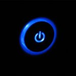 Più di 80 euro ogni anno lasciando gli apparecchi elettrici in standby