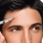 Chirurgia plastica e botulino: la vanità non è più solo donna