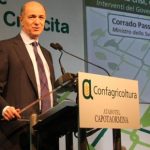 Mercato Grandi eventi, Sicilia “Ottimo laboratorio di idee”