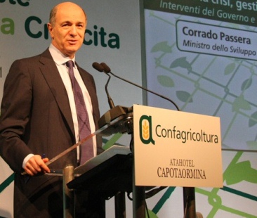 Mercato Grandi eventi, Sicilia “Ottimo laboratorio di idee”