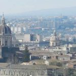 Catania – Stancanelli respinge al mittente i dubbi sul nuovo Prg cittadino