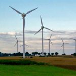 Rinnovabili: in Sicilia vince l’eolico, nonostante gli scandali e arresti