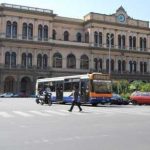 Palermo – Servizi alla Stazione centrale, un’odissea per molti lavoratori