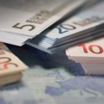 Il tesoretto fantasma dei Comuni