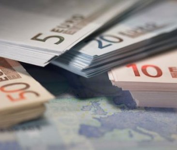 Il tesoretto fantasma dei Comuni Il tesoretto fantasma dei Comuni