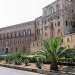 Ars, si lavora solo due ore. Eletti gli ultimi segretari