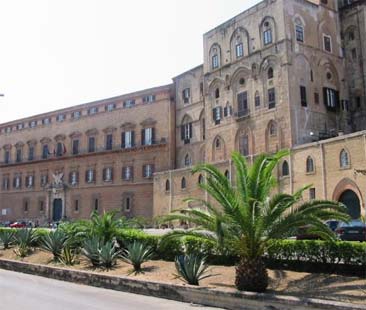 Ars, si lavora solo due ore. Eletti gli ultimi segretari Ars, si lavora solo due ore. Eletti gli ultimi segretari