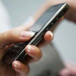 Quando la truffa arriva via sms. In aumento il numero dei raggiri