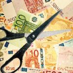 MEPA, mercato elettronico della Pa dove il risparmio è il benvenuto