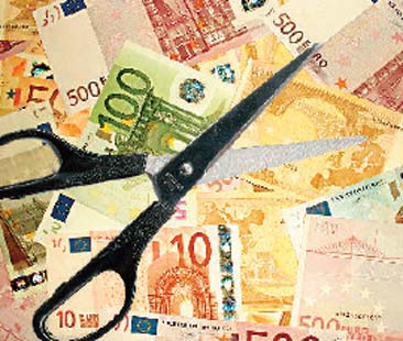 MEPA, mercato elettronico della Pa dove il risparmio è il benvenuto