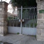 C’era un volta il polmone verde di Modica. Villa Cascino ora è un cumulo di sterpaglie