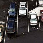 Parcheggi condominali: come provvedere alla ripartizione