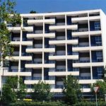 Danni da infiltrazione, i proprietari rispondono della custodia del bene