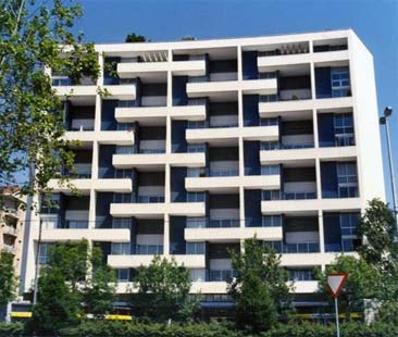 Danni da infiltrazione, i proprietari rispondono della custodia del bene