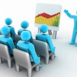 Iva, ecco tutte le novità introdotte dalla direttiva europea n. 2010/45