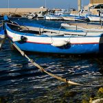 A Trapani turismo in picchiata: è un “fuggi fuggi”, arrancano anche gli eventi congressuali