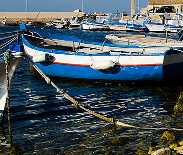 A Trapani turismo in picchiata: è un “fuggi fuggi”, arrancano anche gli eventi congressuali