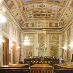 Ars, Pd spaccato su presidenza Commissioni