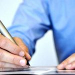 Formazione: stipendificio per clientes